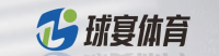 球宴体育官方网站